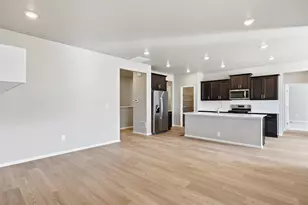 1612 Rumley Crk Dr, Windsor, CO 80550 - Photo 11