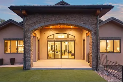 2164 Avenida Del Sol, Castle Rock, CO 80104 - Photo 5