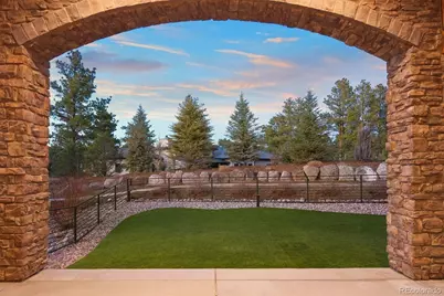 2164 Avenida Del Sol, Castle Rock, CO 80104 - Photo 9