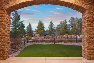 2164 Avenida Del Sol, Castle Rock, CO 80104 - Photo 9