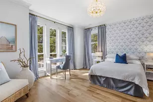 2164 Avenida Del Sol, Castle Rock, CO 80104 - Photo 27