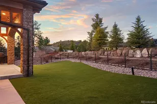 2164 Avenida Del Sol, Castle Rock, CO 80104 - Photo 39