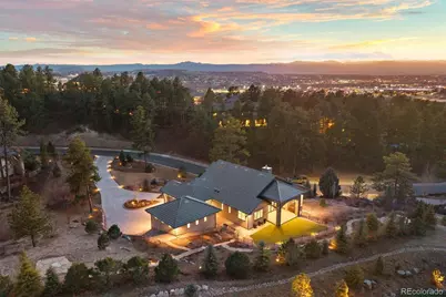 2164 Avenida Del Sol, Castle Rock, CO 80104 - Photo 3