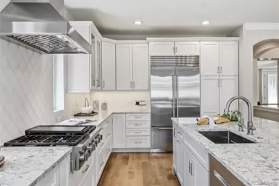 2164 Avenida Del Sol, Castle Rock, CO 80104 - Photo 17