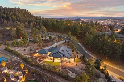 2164 Avenida Del Sol, Castle Rock, CO 80104 - Photo 41