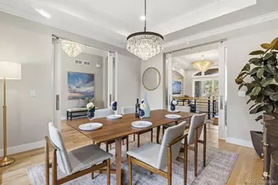 2164 Avenida Del Sol, Castle Rock, CO 80104 - Photo 21