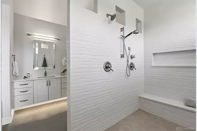 2164 Avenida Del Sol, Castle Rock, CO 80104 - Photo 25