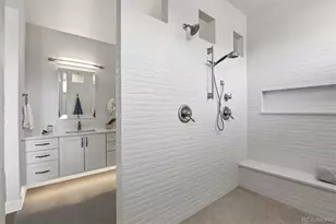 2164 Avenida Del Sol, Castle Rock, CO 80104 - Photo 25