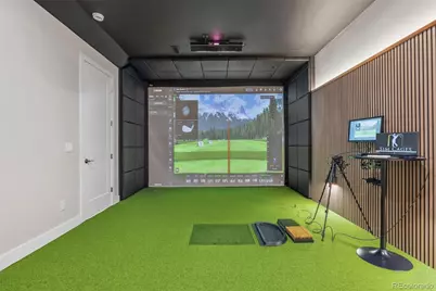 2164 Avenida Del Sol, Castle Rock, CO 80104 - Photo 33