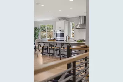 2164 Avenida Del Sol, Castle Rock, CO 80104 - Photo 15