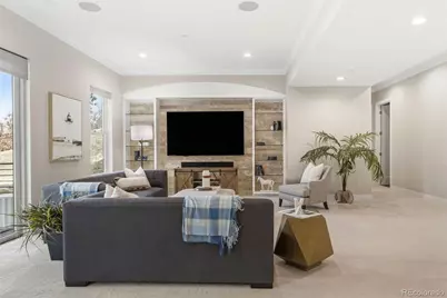 2164 Avenida Del Sol, Castle Rock, CO 80104 - Photo 31