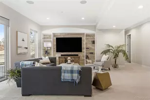 2164 Avenida Del Sol, Castle Rock, CO 80104 - Photo 31