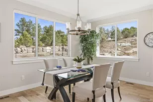 2164 Avenida Del Sol, Castle Rock, CO 80104 - Photo 19