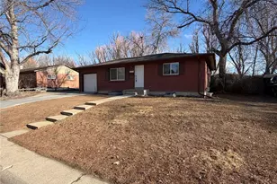 6209 Brooks Dr, Arvada, CO 80004 - Photo 1