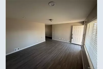 6209 Brooks Drive, Arvada, CO 80004 - Photo 7