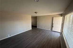 6209 Brooks Dr, Arvada, CO 80004 - Photo 7