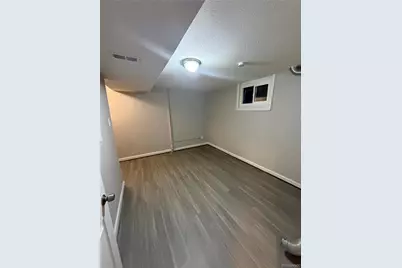 6209 Brooks Drive, Arvada, CO 80004 - Photo 33