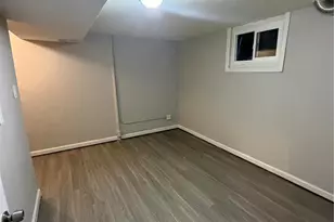 6209 Brooks Dr, Arvada, CO 80004 - Photo 33