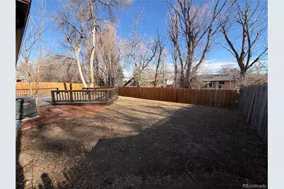 6209 Brooks Drive, Arvada, CO 80004 - Photo 39