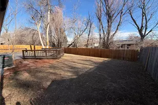 6209 Brooks Dr, Arvada, CO 80004 - Photo 39