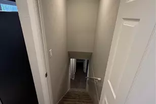 6209 Brooks Dr, Arvada, CO 80004 - Photo 23