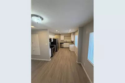 6209 Brooks Drive, Arvada, CO 80004 - Photo 11