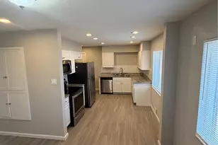 6209 Brooks Dr, Arvada, CO 80004 - Photo 11