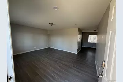 6209 Brooks Drive, Arvada, CO 80004 - Photo 5