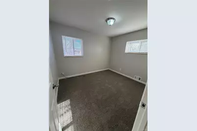 6209 Brooks Drive, Arvada, CO 80004 - Photo 19