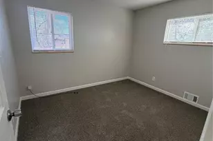 6209 Brooks Dr, Arvada, CO 80004 - Photo 19