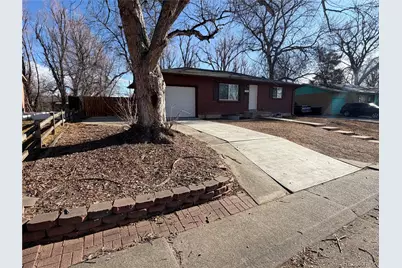 6209 Brooks Drive, Arvada, CO 80004 - Photo 3