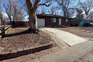 6209 Brooks Dr, Arvada, CO 80004 - Photo 3