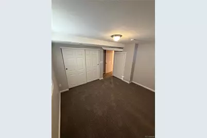 6209 Brooks Drive, Arvada, CO 80004 - Photo 31