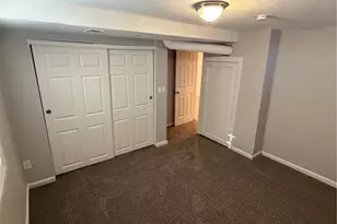 6209 Brooks Dr, Arvada, CO 80004 - Photo 31