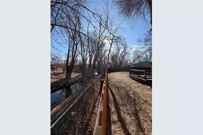 6209 Brooks Drive, Arvada, CO 80004 - Photo 43