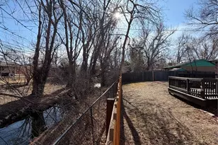 6209 Brooks Dr, Arvada, CO 80004 - Photo 43