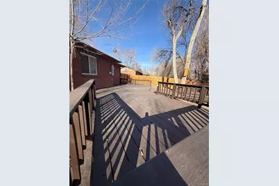 6209 Brooks Drive, Arvada, CO 80004 - Photo 41