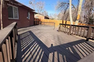 6209 Brooks Dr, Arvada, CO 80004 - Photo 41