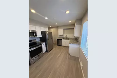 6209 Brooks Drive, Arvada, CO 80004 - Photo 13