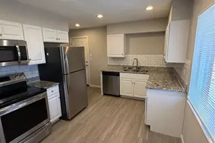 6209 Brooks Dr, Arvada, CO 80004 - Photo 13