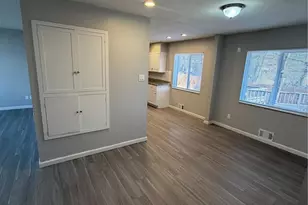 6209 Brooks Dr, Arvada, CO 80004 - Photo 9