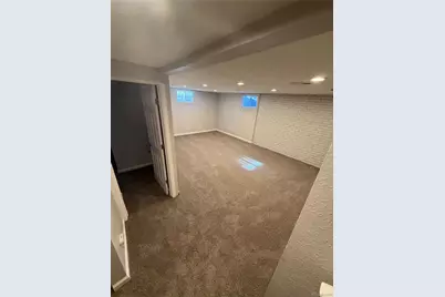 6209 Brooks Drive, Arvada, CO 80004 - Photo 25