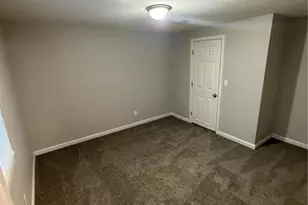 6209 Brooks Dr, Arvada, CO 80004 - Photo 27