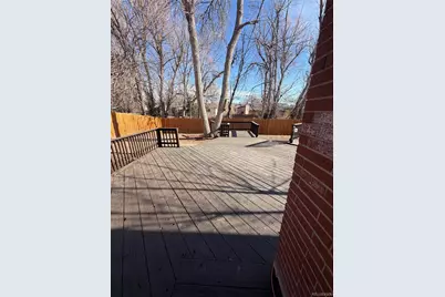 6209 Brooks Drive, Arvada, CO 80004 - Photo 37