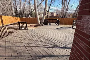 6209 Brooks Dr, Arvada, CO 80004 - Photo 37