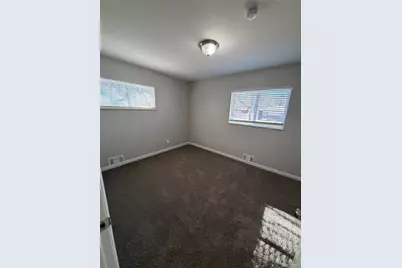 6209 Brooks Drive, Arvada, CO 80004 - Photo 17