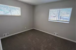 6209 Brooks Dr, Arvada, CO 80004 - Photo 17