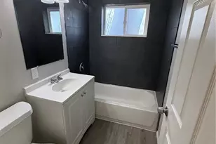 6209 Brooks Dr, Arvada, CO 80004 - Photo 21