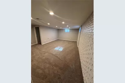 6209 Brooks Drive, Arvada, CO 80004 - Photo 29