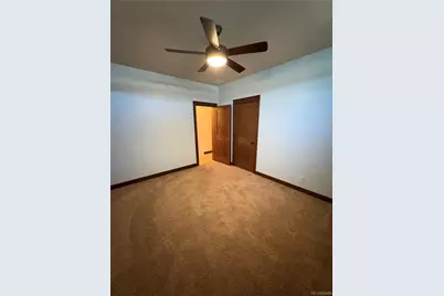 1925 Doe Valley Road, Guffey, CO 80820 - Photo 19